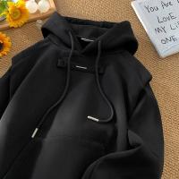 cms/erpbt/backend/web/uploads/erp/collection/images/Men Clothes/XINBAIHUI/EN0221564/img_b/EN0221564_img_b_2